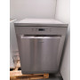Lave Vaisselle WHIRLPOOL OWFC 3C26X