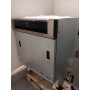 Lave Vaisselle WHIRLPOOL WKBC 3C24P X