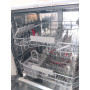 Lave Vaisselle WHIRLPOOL WKBC 3C24P X