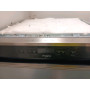 Lave Vaisselle WHIRLPOOL WKBC 3C24P X