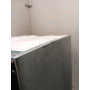 Lave Vaisselle WHIRLPOOL WKBC 3C24P X