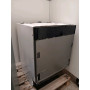 Lave Vaisselle BEKO BDIN37530