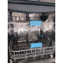 Lave Vaisselle BEKO BDIN37530