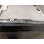 Lave Vaisselle BEKO BDIN37530