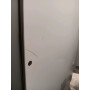 Lave Vaisselle BEKO BDIN37530