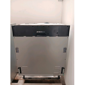 Lave Vaisselle BEKO BDIN37530