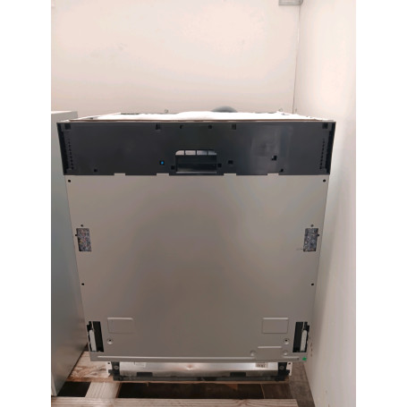 Lave Vaisselle BEKO BDIN37530