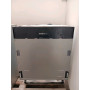 Lave Vaisselle BEKO BDIN37530