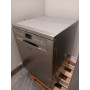 Lave Vaisselle HOTPOINT LFF8M116X