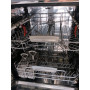 Lave Vaisselle HOTPOINT LFF8M116X