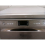 Lave Vaisselle HOTPOINT LFF8M116X