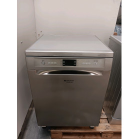 Lave Vaisselle HOTPOINT LFF8M116X