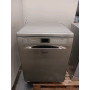 Lave Vaisselle HOTPOINT LFF8M116X