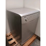 Lave Vaisselle BEKO DFN2431S
