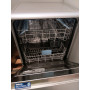Lave Vaisselle BEKO DFN2431S