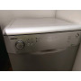 Lave Vaisselle BEKO DFN2431S