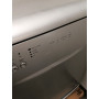 Lave Vaisselle BEKO DFN2431S