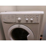 Lave Linge Hublot INDESIT IWC5125