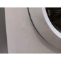 Lave Linge Hublot INDESIT IWC5125