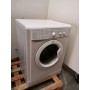 Lave Linge Hublot INDESIT IWC5125