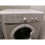 Lave Linge Hublot INDESIT IWC5125