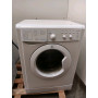 Lave Linge Hublot INDESIT IWC5125