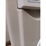 Lave Linge Hublot INDESIT IWC5125