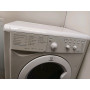 Lavante Séchante INDESIT IWDC6125
