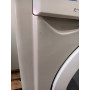 Lavante Séchante INDESIT IWDC6125