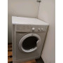 Lavante Séchante INDESIT IWDC6125