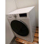 Lavante Séchante LG F964V41WRSA