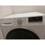 Lavante Séchante LG F964V41WRSA