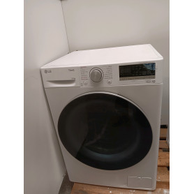 Lavante Séchante LG F964V41WRSA