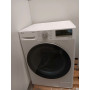 Lavante Séchante LG F964V41WRSA