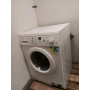 Lave Linge Hublot BOSCH WAE24320