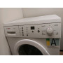 Lave Linge Hublot BOSCH WAE24320