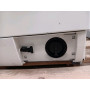 Lave Linge Hublot BOSCH WAE24320