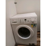 Lave Linge Hublot BOSCH WAE24320