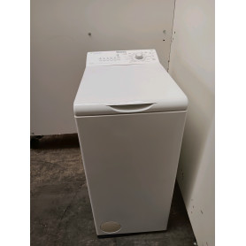 Lave Linge Top LADEN EV1180