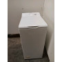 Lave Linge Top LADEN EV1180