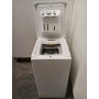 Lave Linge Top LADEN EV1180