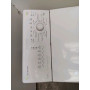 Lave Linge Top LADEN EV1180