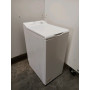 Lave Linge Top LADEN EV1180