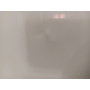 Lave Linge Top LADEN EV1180
