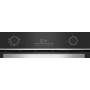 Four Encastrable BEKO BBIE13301XFP1