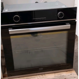 Four Encastrable BEKO BBIE13301XFP1