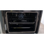 Four Encastrable BEKO BBIE13301XFP1