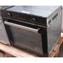 Four Encastrable BEKO BBIE13301XFP1