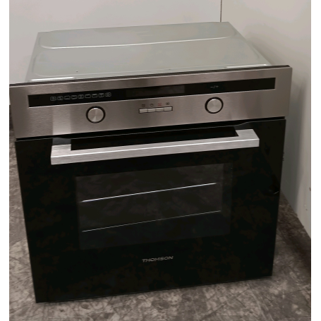 Four Encastrable THOMSON TMFC70IX2