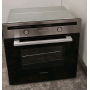 Four Encastrable THOMSON TMFC70IX2